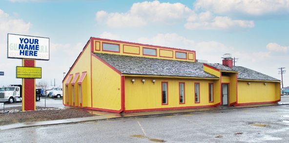 262 Overland Ave, Burley, ID 83318